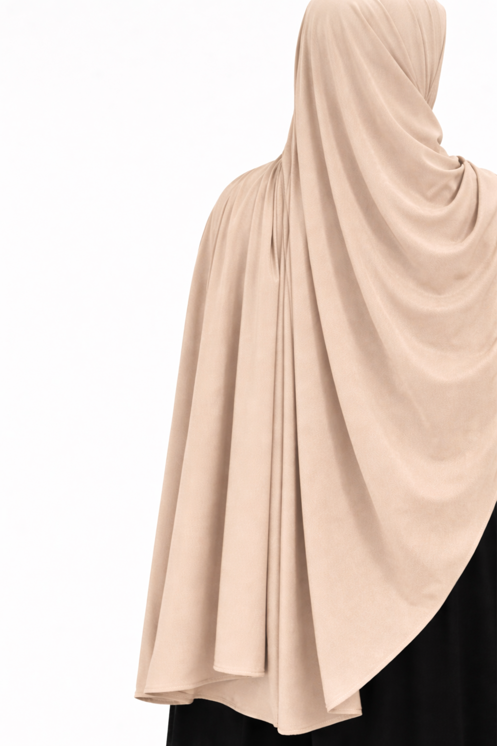 Foulards Jersy 