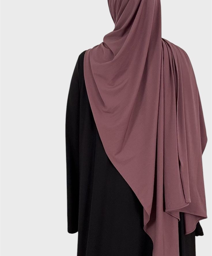 foulards jersey 