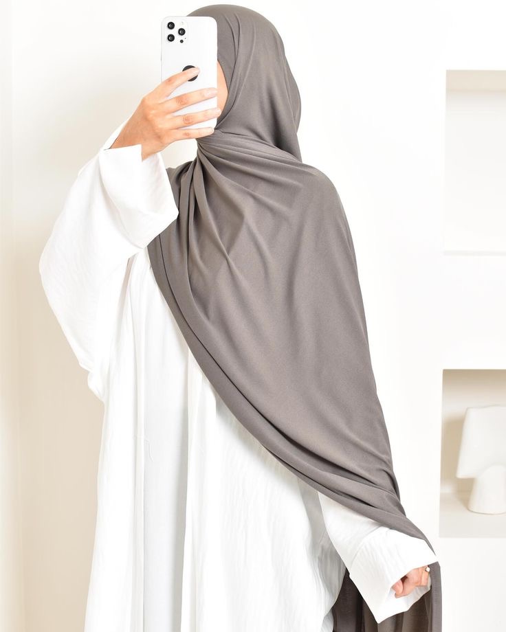foulards jersey 