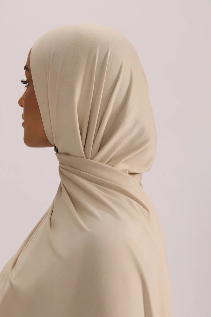 foulards jersey 