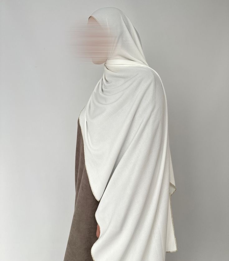 foulards jersey 